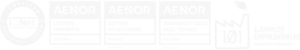 certificates-300x50-1