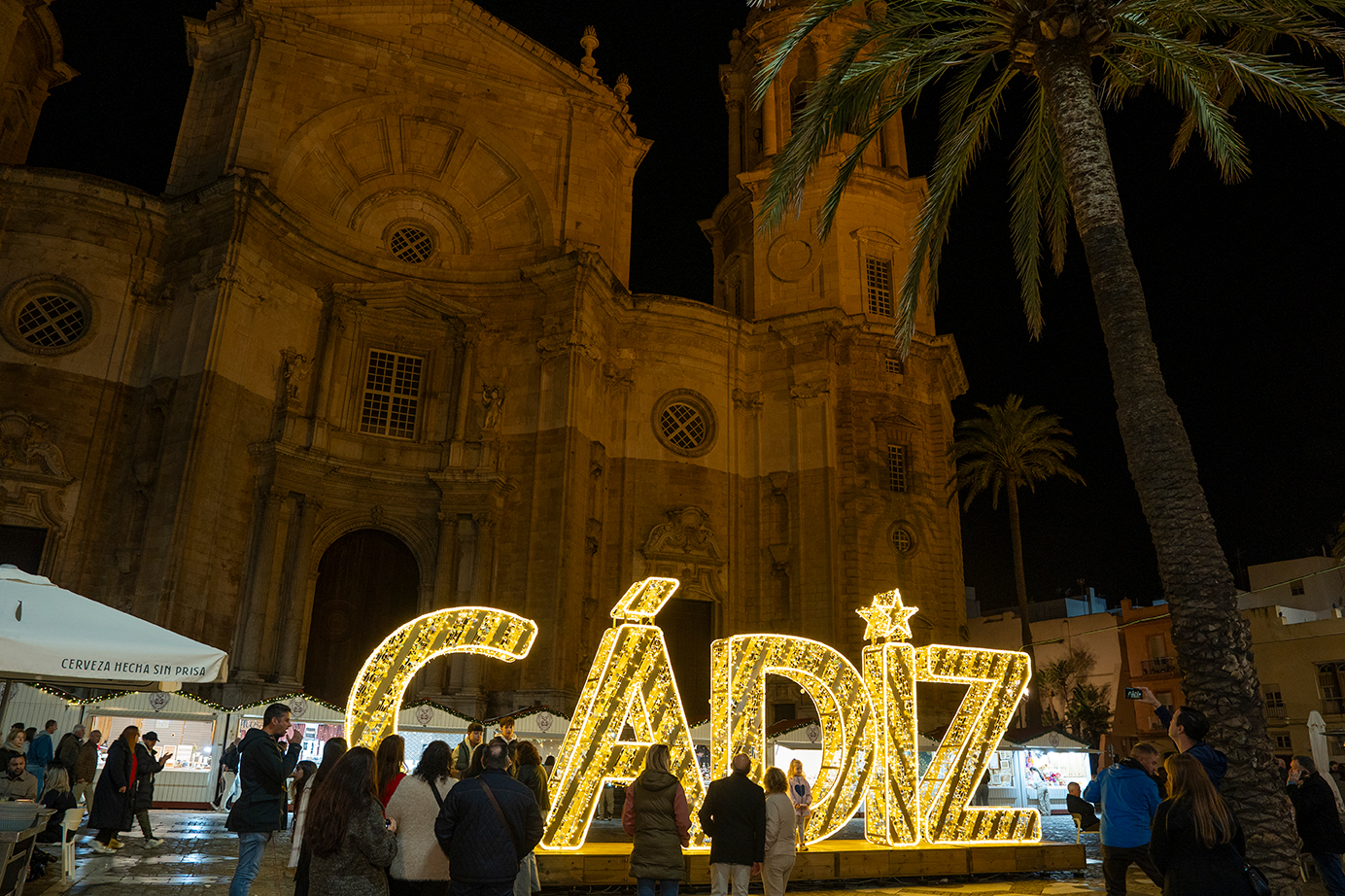 cartel cadiz compressed